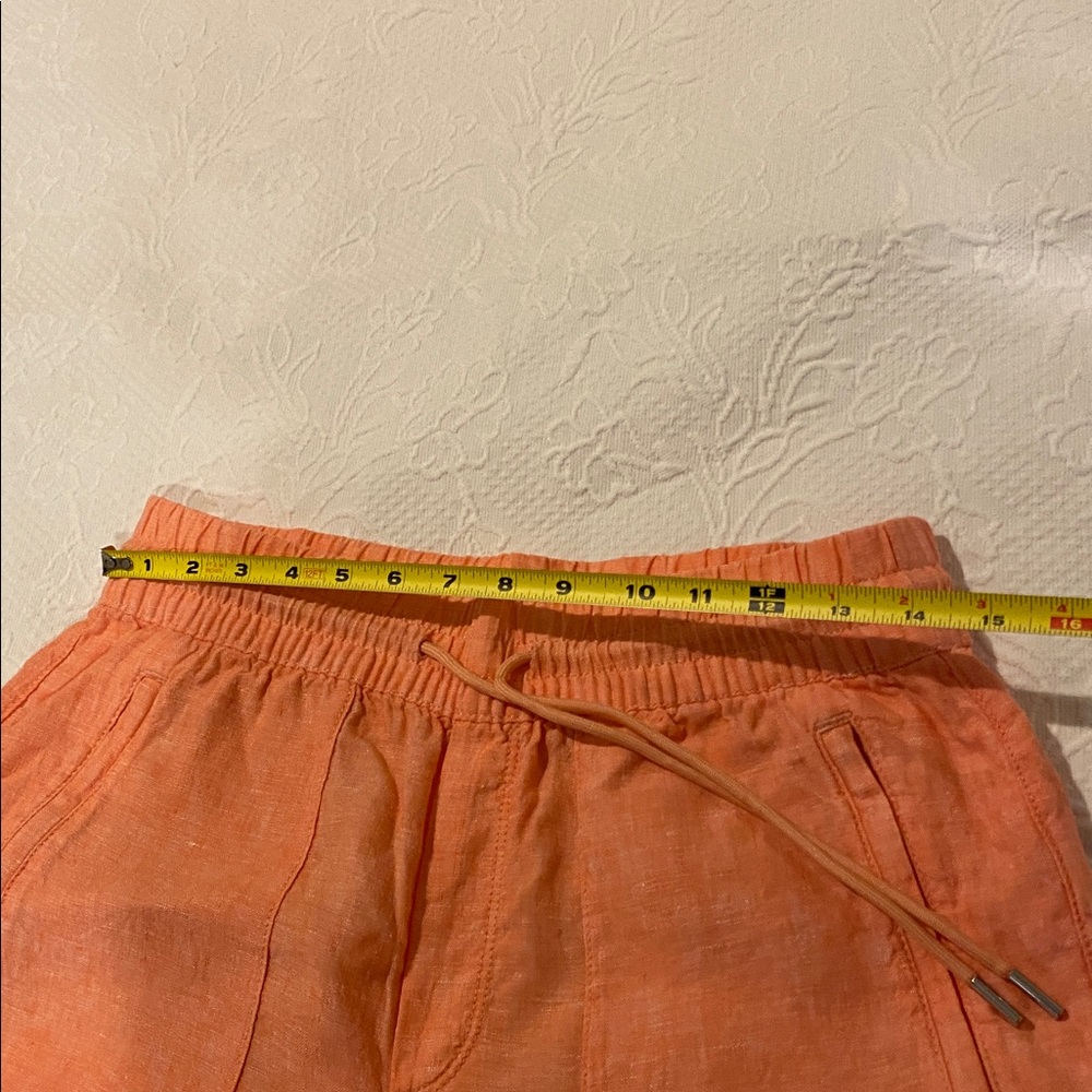 ATHLETA - Picture 8 of 9